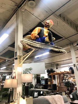 THE OLD CANNERY FURNITURE WAREHOUSE - 174 Photos & 184 Reviews - 13608