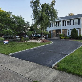 Blueprint Home Inspections - Home Inspectors Near Me - Union, New Jersey Blueprint Home Inspections - Home Inspectors Near Me - Union, New Jersey
