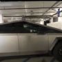 Hassan’s Ceramic Tint