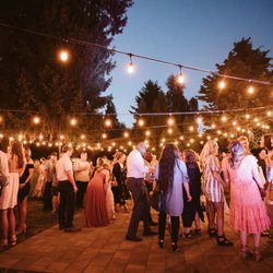 The Historic Farmhouse 14 - Come Party with us at The Historic Farmhouse 14