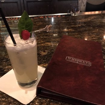 Whiskey Down - Little Nichelle - Lounges Near Me - Las Vegas, Nevada Whiskey Down - Little Nichelle - Lounges Near Me - Las Vegas, Nevada