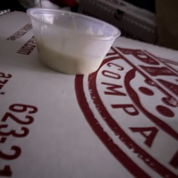 Arizona Pizza - Ranch - Pizza Near Me - Peoria, Arizona