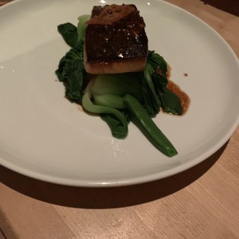 Zama - Salmon - Sushi Bars Near Me - Philadelphia, Pennsylvania Zama - Salmon - Sushi Bars Near Me - Philadelphia, Pennsylvania