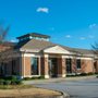 Photo of Southern First Bank
