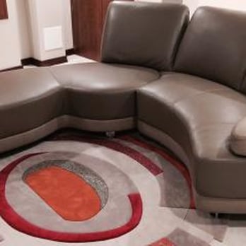 The Contemporary Couch By Pia - Curvaceous sectional, custom area rug - Interior Design Near Me The Contemporary Couch By Pia - Curvaceous sectional, custom area rug - Interior Design Near Me