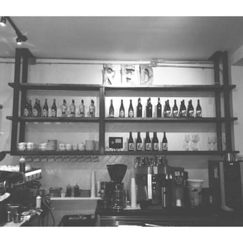 Red Dessert Dive - Desserts Near Me - Houston, Texas Red Dessert Dive - Desserts Near Me - Houston, Texas