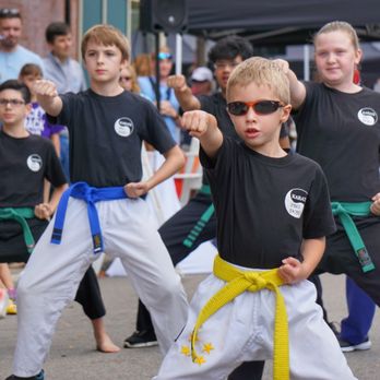 Karate Pro Dojo - Karate Near Me - Melrose, Massachusetts Karate Pro Dojo - Karate Near Me - Melrose, Massachusetts