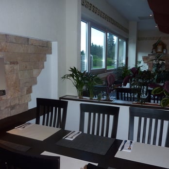 Restaurant Delphi - Greek Near Me - Henstedt-Ulzburg, SH Restaurant Delphi - Greek Near Me - Henstedt-Ulzburg, SH