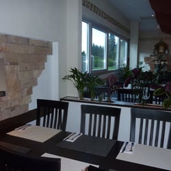 Restaurant Delphi