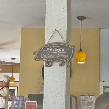 Ruggie's Breakfast and Lunch - The interior - Breakfast & Brunch Near Me - Harwich, Massachusetts Ruggie's Breakfast and Lunch - The interior - Breakfast & Brunch Near Me - Harwich, Massachusetts