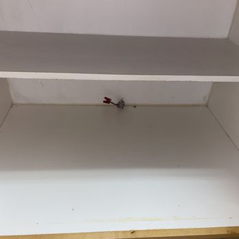 Agventure Cleaning Service - Office Cleaning Near Me