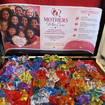 LaStelle’s Treasure - Take a gem to know what organization you are supporting - Thrift Stores Near Me - Avon, Indiana LaStelle’s Treasure - Take a gem to know what organization you are supporting - Thrift Stores Near Me - Avon, Indiana