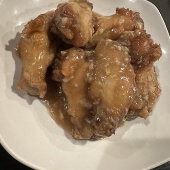 Que Viet - Wings! - Vietnamese Near Me - Minneapolis, Minnesota