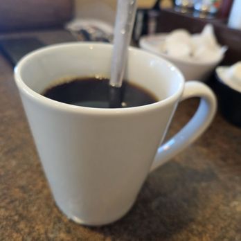 Weston Diner - Diners Near Me - Davie, Florida