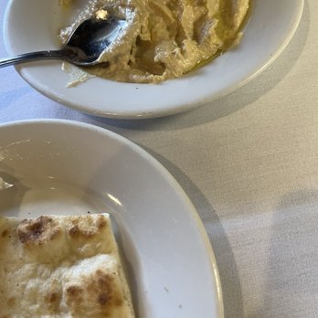 Rudy's Mediterranean Grill - Hummus - Mediterranean Near Me - Columbia, Maryland Rudy's Mediterranean Grill - Hummus - Mediterranean Near Me - Columbia, Maryland