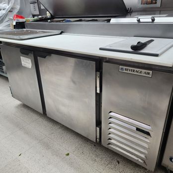 Freezin It Refrigeration - Reach in cooler repair - Heating & Air Conditioning/HVAC Near Me - Chandler, Arizona Freezin It Refrigeration - Reach in cooler repair - Heating & Air Conditioning/HVAC Near Me - Chandler, Arizona