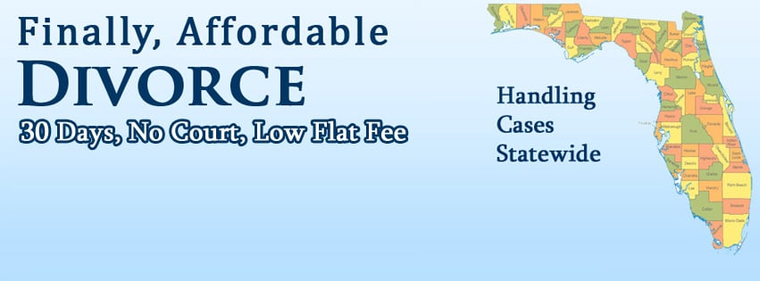 Miller Law Associates - divorce attorney in Orlando, FL