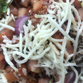 Chipotle Mexican Grill - Burrito bowl - Mexican Near Me - Wyncote, Pennsylvania Chipotle Mexican Grill - Burrito bowl - Mexican Near Me - Wyncote, Pennsylvania