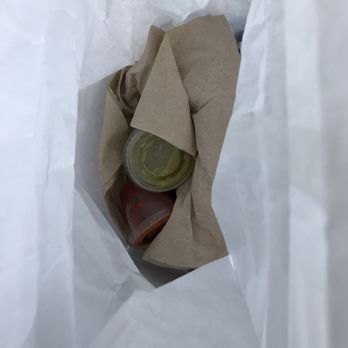 Taco Vida - MY TO GO ORDER! - Mexican Near Me - Deerfield, Illinois Taco Vida - MY TO GO ORDER! - Mexican Near Me - Deerfield, Illinois