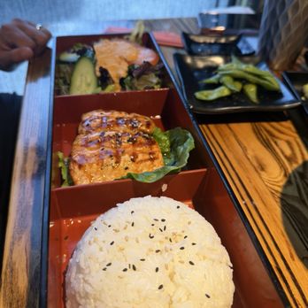 Takumi Sushi - Japanese Near Me - Costa Mesa, California