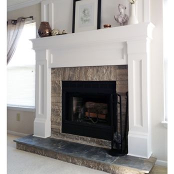 Fernando's Custom Kitchen Cabinets - Hardware Stores Near Me - Bell Gardens, California