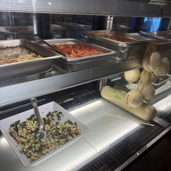 Angelo's Italian Deli - Delis Near Me - Long Beach, California Angelo's Italian Deli - Delis Near Me - Long Beach, California