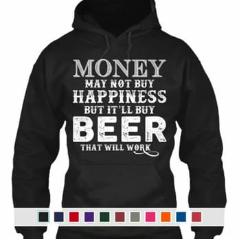 707 Tee's - Custom Shirt - Wholesale Stores Near Me - Fairfield, California