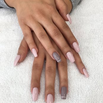 Vinpearl Spa - Amazing job by Karen. Love coming here so relaxing and guaranteed best work. - Nail Salons Near Me - Tujunga, California Vinpearl Spa - Amazing job by Karen. Love coming here so relaxing and guaranteed best work. - Nail Salons Near Me - Tujunga, California