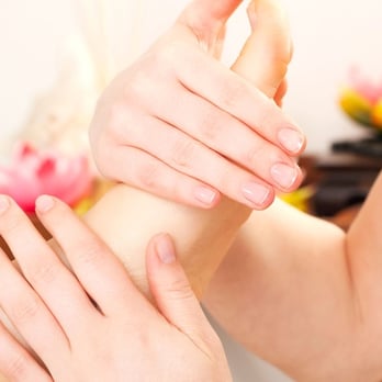 Bedford Foot Spa - Massage Near Me - Bedford, Texas Bedford Foot Spa - Massage Near Me - Bedford, Texas