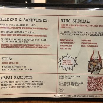 One-Eyed Cat Brewing - Order from your cellphone from this menu - Brewpubs Near Me - Williamsville, New York One-Eyed Cat Brewing - Order from your cellphone from this menu - Brewpubs Near Me - Williamsville, New York