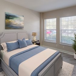 Madison at Ocoee - Madison at Ocoee, Assisted Living & Memory Care | Ocoee, FL