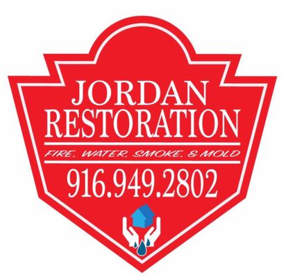 Crime Scene Cleanup - we focus on cleaning up and making right the devastating effects of water, fire, mold, and traumatic events. We take a personalized approach to providing courteous and respectful service to each of our clients. Crime Scene Cleanup - we focus on cleaning up and making right the devastating effects of water, fire, mold, and traumatic events. We take a personalized approach to providing courteous and respectful service to each of our clients.