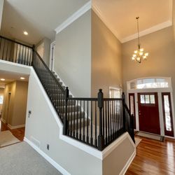 DuraPro Painting
