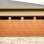 Photo of Star Garage Doors