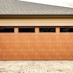Star Garage Doors - garage door spring repair