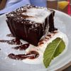 Nick's Kitchen and Beach Bar gift card
