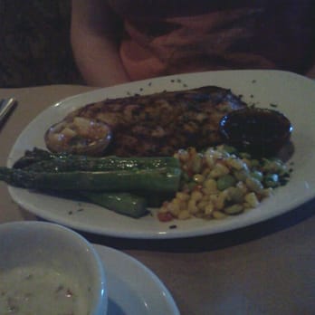 Bonefish Grill - Seafood Near Me - Bel Air, Maryland