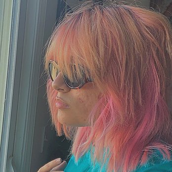 That 70s Salon - Hair Stylists Near Me - Las Vegas, Nevada That 70s Salon - Hair Stylists Near Me - Las Vegas, Nevada