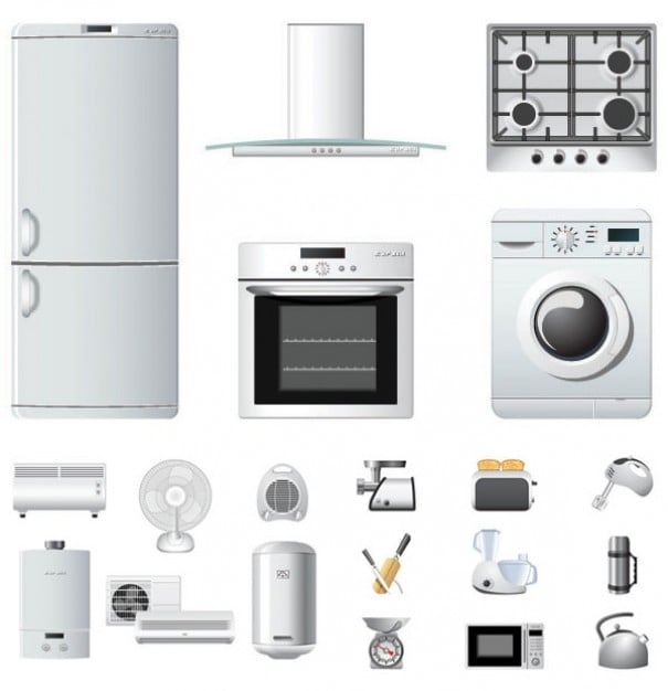 VICK’S APPLIANCE REPAIR Updated May 2024 1444 NW 95th St, Oklahoma City, Oklahoma