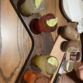 Outback Steakhouse - Steakhouses Near Me - Houma, Louisiana Outback Steakhouse - Steakhouses Near Me - Houma, Louisiana