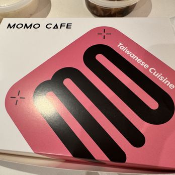 Momo's Cafe - Asian Fusion Near Me - Washington, DC, District of Columbia Momo's Cafe - Asian Fusion Near Me - Washington, DC, District of Columbia