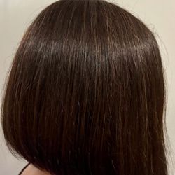 Boutique Hair salon & cafe Randwick 