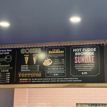 Burque Licks - Ice Cream & Frozen Yogurt Near Me - Albuquerque, New Mexico Burque Licks - Ice Cream & Frozen Yogurt Near Me - Albuquerque, New Mexico