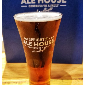 Speights Ale House - Does this make me a Southern Man. - Pubs Near Me - Wanaka, OTA Speights Ale House - Does this make me a Southern Man. - Pubs Near Me - Wanaka, OTA