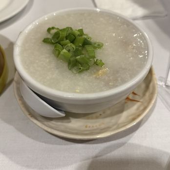 Qin Dynasty - Dim Sum Near Me - Parsippany, New Jersey Qin Dynasty - Dim Sum Near Me - Parsippany, New Jersey