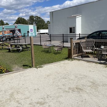 Coffee Haven - Coffee & Tea Near Me - Sneads Ferry, North Carolina Coffee Haven - Coffee & Tea Near Me - Sneads Ferry, North Carolina