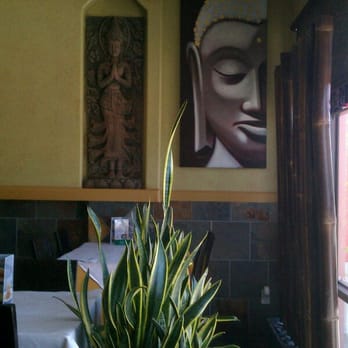 Thai Chaba - Thai Near Me - Woodland Hills, California Thai Chaba - Thai Near Me - Woodland Hills, California