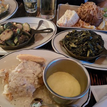 Jacob's Pickles - Comfort Food Near Me - New York, New York Jacob's Pickles - Comfort Food Near Me - New York, New York