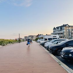 Ocean Grove Boardwalk_Sanju-5