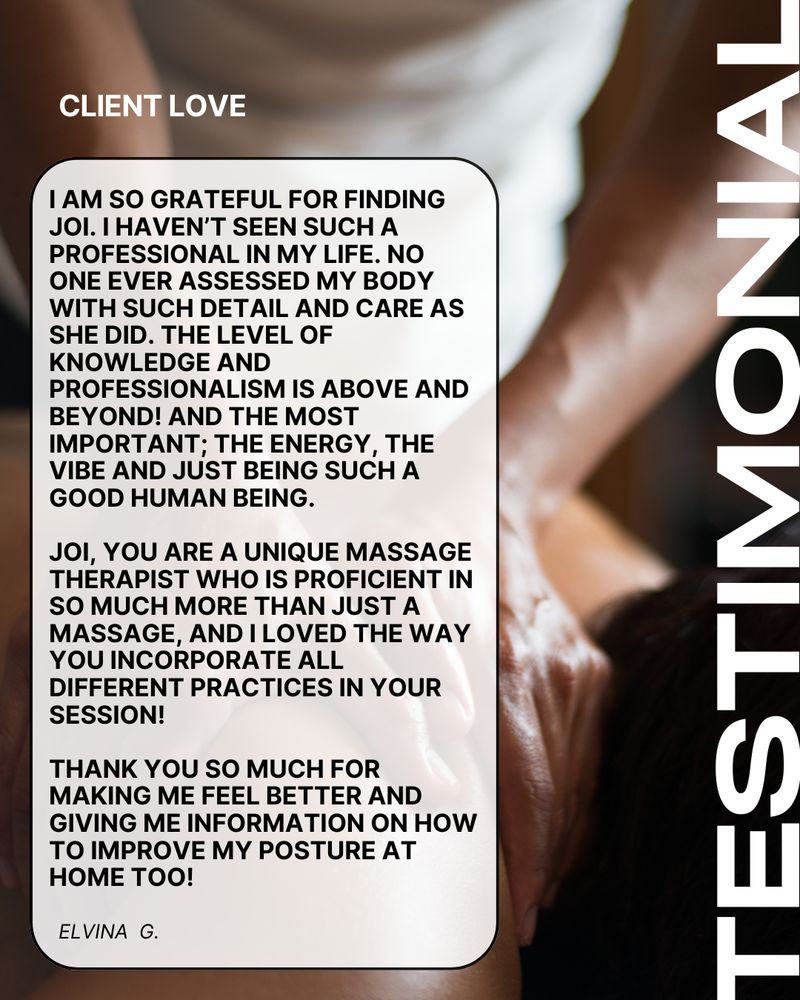 Motivity with Joi Logo